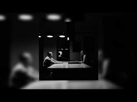 TESLYA Помнишь меня Slowed