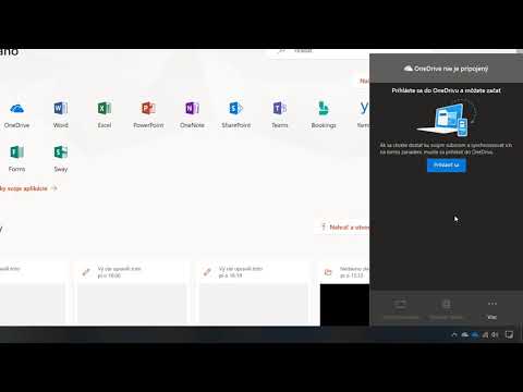 Video: WinSCP je "Chyba siete: Softvér spôsobil pripojenie prerušiť" Správa je riadenie mi blázon!