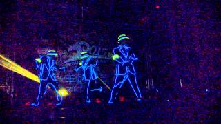 WP 20150210 007