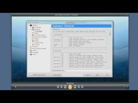 zoom player max download zoom player max download