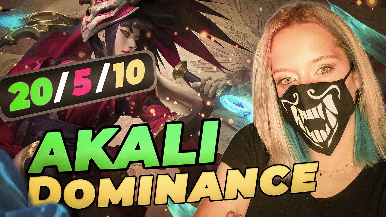 Das HÄRTESTE SoloQ Game in Diamond