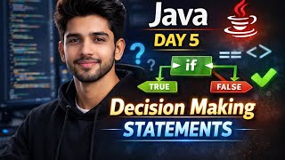 Celebrity Day-5 #java #viral #trending #Java coding practice #core Java full course#decision making statements Profile