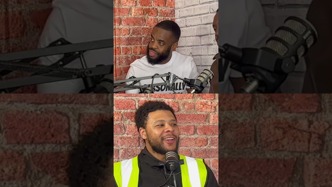 Fanbase Loyalty: Paying Fans vs. Freebie Seekers