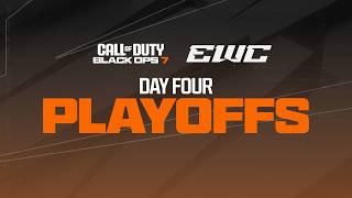 Call of Duty: Black Ops 7 Esports World Cup | Playoffs screenshot 5