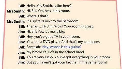 Ex  3, p  16  excel grade 5