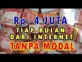 JUDI SLOT PG SOFT MEDUSA ANDROID  AMANBET