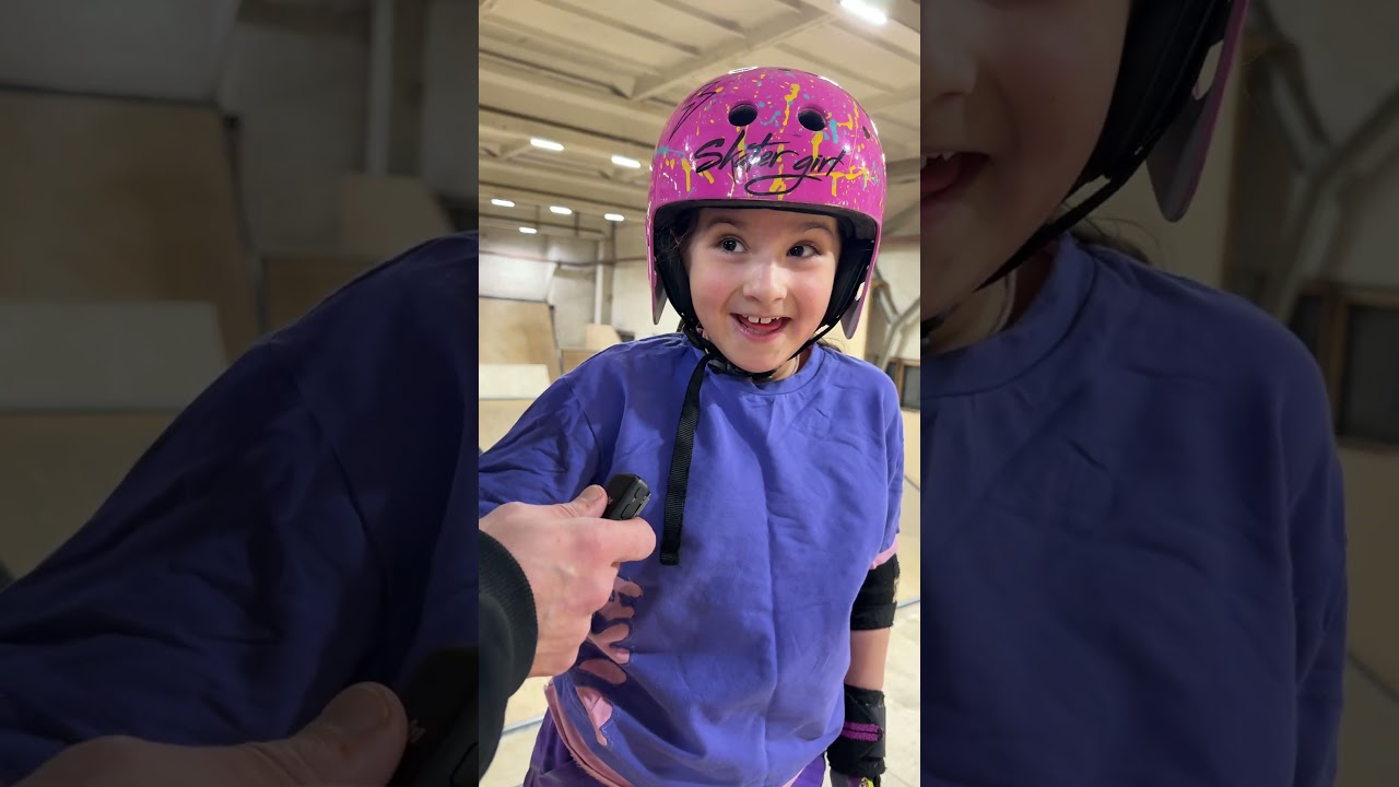 А вы как думаете, что делают тренеры после работы? 😅