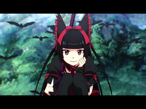 Better Off - AMV -「Anime MV」