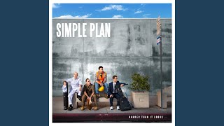 Wake Me Up (When This Nightmare’s Over)