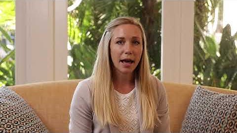 Three-dimensional assessment of virtual bracket removal for orthodontic retainers