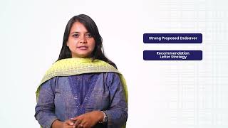 EB-2 NIW Green Card Guide 2026 | Eligibility, Process & Benefits | USCIS | USA | Headman Law Group