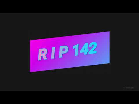 SEC 142 IS FUN - YouTube