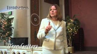 'Best of 2011' Video- Consumer $ense with Dr. Audrey Guskey