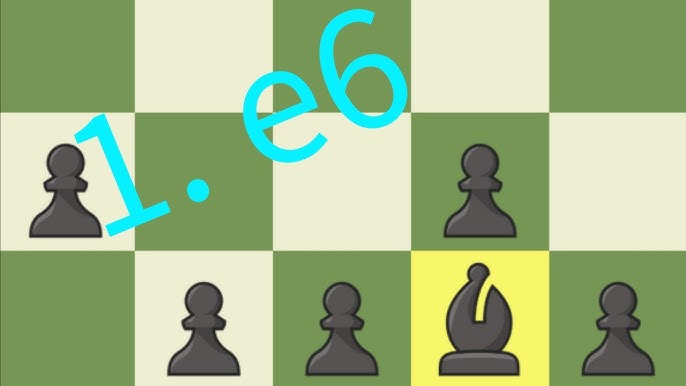 Master Chess Skills 🏆 Boost Your Game with Expert Tips from GM Rafael  Leitão — Eightify