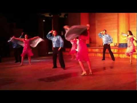 Eda ba a Ibrahim el Suezi 024.MOV