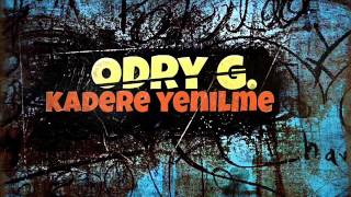 Odry G-  Kader'e Yenilme Resimi