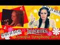 LOVEBITES &ndash; Dystopia Symphony LIVE Reaction | Beethoven Into Metal!!🎹🤘