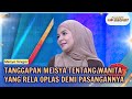 [FULL] Tanggapan Meisya tentang Wanita yang Rela Oplas Demi Pasangannya - RUMPI (28/04/26)