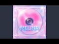 Melina