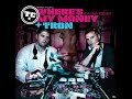 TC - Where's My Money (Caspa Remix)