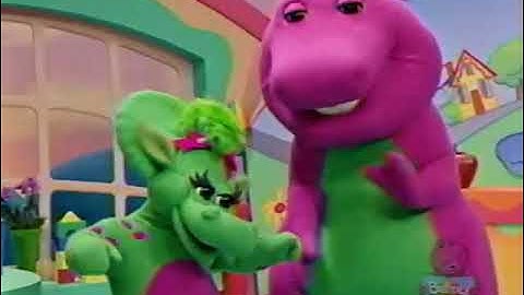 Let’s Play School Credits Comparison (Screener vs. Final Version) (V1) (Demo Version) Part 20