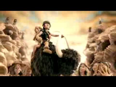 Axe Instinct Werbung Neu Langste Version 41 Sec Youtube