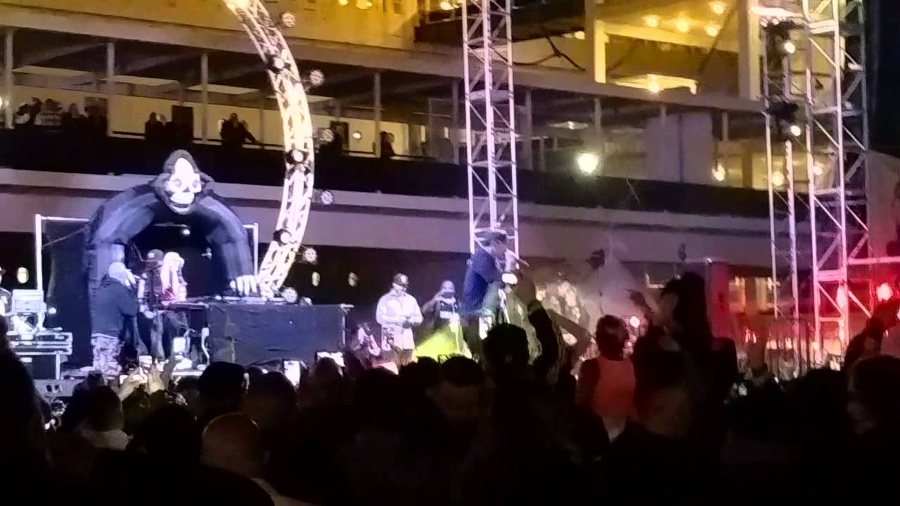 Freestyle Festival 2015 Queen Mary LBC YouTube