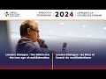 "The BRICS and the new age of multilateralism" - HE Ronald MICALLEF, Ambassador of Malta to the AU