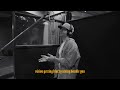 Travis Garland - SANTANA (In Studio Performance)