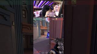 Gekko Is So Lost... Jaccombrello Su