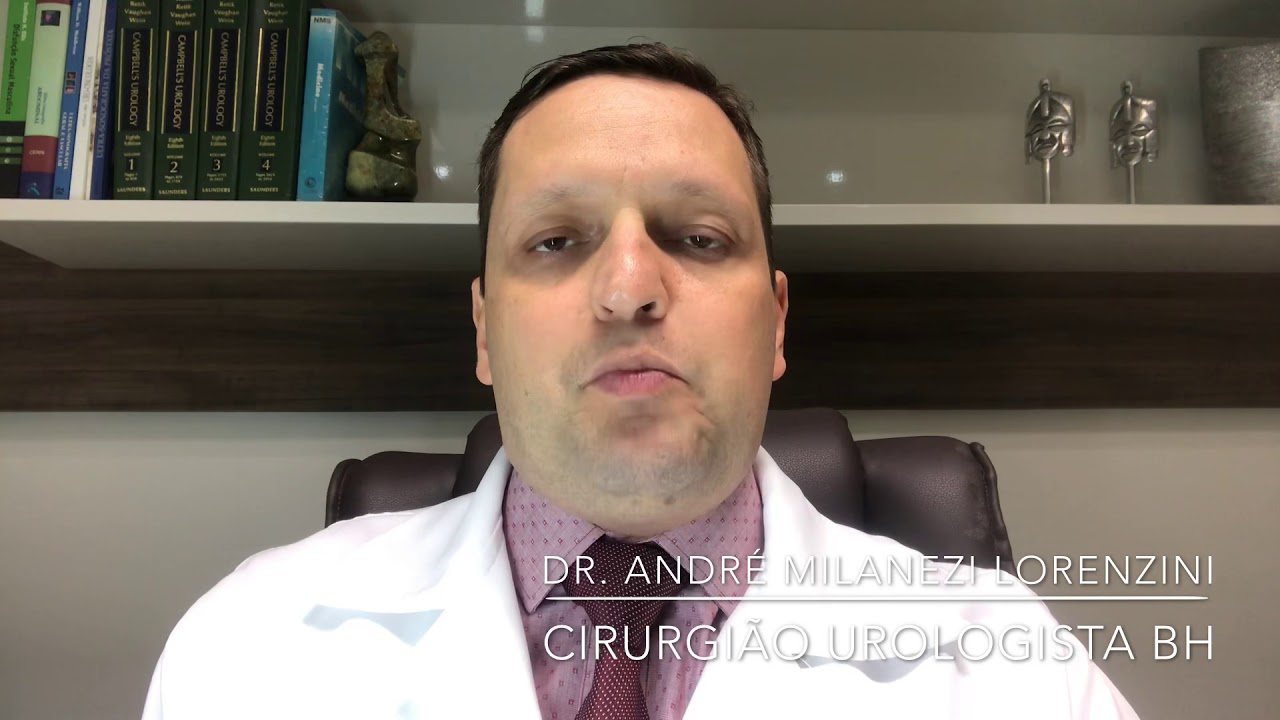 Posso tomar a Sildenafila 2x ao dia?