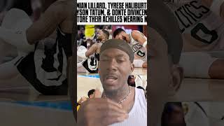 #basketball #sportsscience #mytheory what yall think I could be right