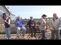 Dawn at Oaklawn - Remembering the Coach: A Tribute to D. Wayne Lukas