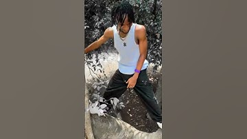 Thumbnail of #dj #vibes #amapiano #song #onrepeat