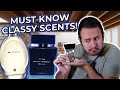10 CLASSY Hidden Gem Fragrances For Men - Smell Like A Gentleman!