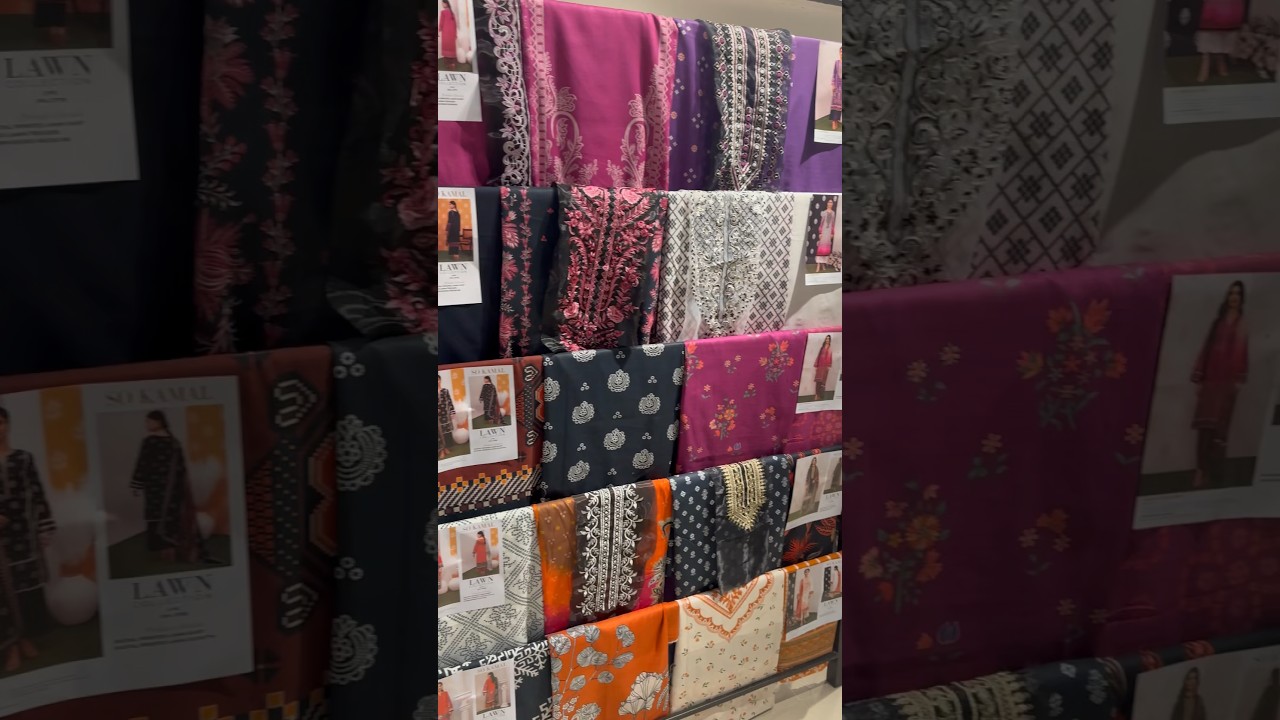 So kamal Sale 50% Flat 