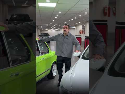 فروش دو تا  یکی 2002 یکی 630
