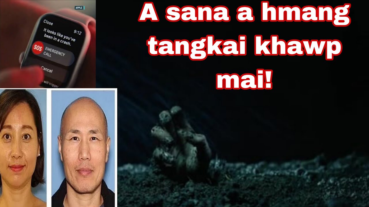 A pasalin nung chung in a phum!A sana atangin police a call!