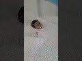 يوسف غطس جوا اكبر حوض تلج ابيض اكسبلور سويتز   لمار 
