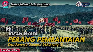 KISAH NYATA !! INILAH PERANG PALING MENGERIKAN YANG PERNAH TERJADI