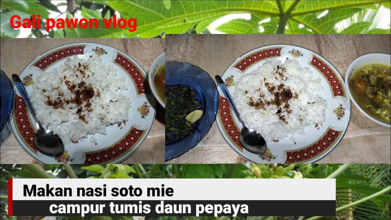 11+ Mimpi Makan Soto Togel