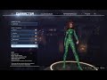 Mera