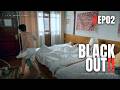 "Blackout" EP.２ Free for a Limited Time.《断片》第２集：限时免费公开 #blseries #bldrama #chinesebl