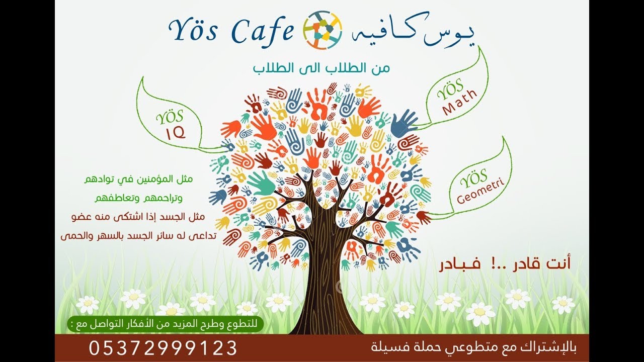 شرح سؤال ترتيب الاسطر