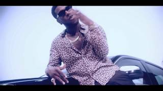 Burna Boy - Tonight [Official Video] chords