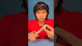 Introducing The Vitalwear Smartband, A Next-Generation Wearable Gadget