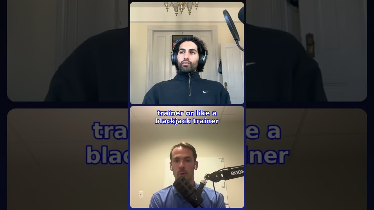 If Better Options Exist Why Are You Still On TikTok? #shorts