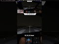 Dawn A320 Landing AMM | MSFS 2024 ✈️ | Speedbird14