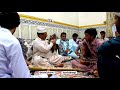 موسیقی بلوچی گلزار سالاری موسیقی بلوچی گلزار سالاری