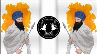 Download Lagu Trend (BASS BOOSTED) Jaggi Sandhu I   Manjit Singh Sohi I New Punjabi Song 2023 MP3